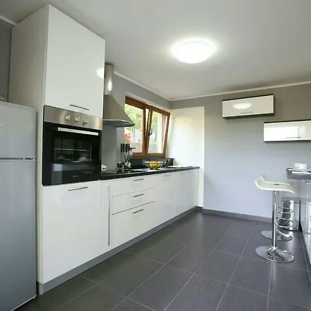 Apartment Ani